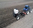 Культиватори Kuhn Gladiator 1210M-436