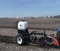 Культиватори Kuhn Gladiator 1210M-436