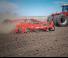 Культиватори Maschio Grator 1200
