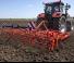 Maschio Grator 300