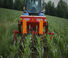 Культиватори Maschio HP-4