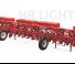 Maschio HR-L 12