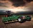 Культиватори Kerner KA 480