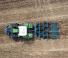 Lemken Karat 10/350 (U)