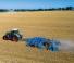 Культиватори Lemken Karat 10/600 KUA