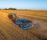 Культиватори Lemken Karat 10/600 KUA