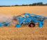 Lemken Karat 10/700 KA