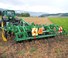 Культиватори Kerner Komet KAL 480