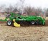 Культиватори Kerner Komet KAL 480 Üm