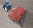 Культиватори Kuhn Krause 5635-22