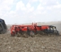 Культиватори Kuhn Krause 5635-24