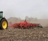 Культиватори Kuhn Krause 5635-24