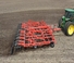 Культиватори Kuhn Landsman 6205-21