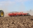 Культиватори Kuhn Landsman 6205-42