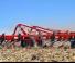 Культиватори Kuhn Landstar 6405-36