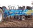 Bremer Lomixol 3/90 starr