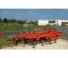 Kuhn Mixter 109 NSH