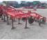 Kuhn Mixter 113 NHS