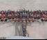 Case IH Nutri-Tiller 955 12-ROW