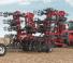 Культиватори Case IH Nutri-Tiller 955 16-ROW