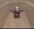 Культиватори Case IH Nutri-Tiller 955 16-ROW
