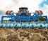 Культиватори Lemken Onyx MR/300