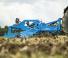 Культиватори Lemken Onyx MR/300