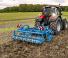 Культиватори Lemken Onyx MR/300