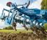 Культиватори Lemken Onyx MR/300