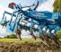 Культиватори Lemken Onyx MR/400