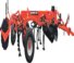 Культиватори Kuhn Performer 3000 NSH 