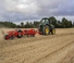 Культиватори Kuhn Performer 3000 NSH 