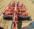 Культиватори Kuhn Performer 4000 NSH