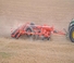 Культиватори Kuhn Performer 4000 NSH