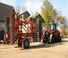 Культиватори Kuhn Performer 6000 NSH