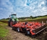 Культиватори Kuhn Performer 6000 NSH