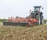 Kuhn Performer 7000 NSH