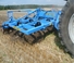 Культиватори Tigges Perlit 4503