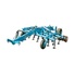 Культиватори Tigges Perlit 4503HY