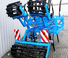 Культиватори Bremer Quatre 23 VH