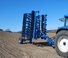 Культиватори DAL-BO RolloMaximum 620