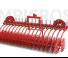 Maschio Rompicrosta 300
