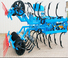 Культиватори Bremer SHG 460/20 Mulcher