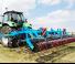 Культиватори Bremer SHG 500 Klassik