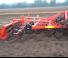 Культиватори Brix Smard 300 RPW Ø  500
