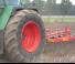 Культиватори Brix Smard 300 RPW Ø  500