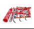 Культиватори Brix Smard 300 RPW Ø  500
