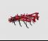 Культиватори Brix Smard 400 H RPW Ø  500