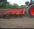 Культиватори Brix Smard 400 H RPW Ø  500