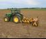 Культиватори Agrisem Smartplow Compact 3,00